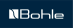 BOHLE