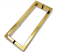 Скобы
