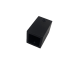 W15.907 Крепление к стене 15х15