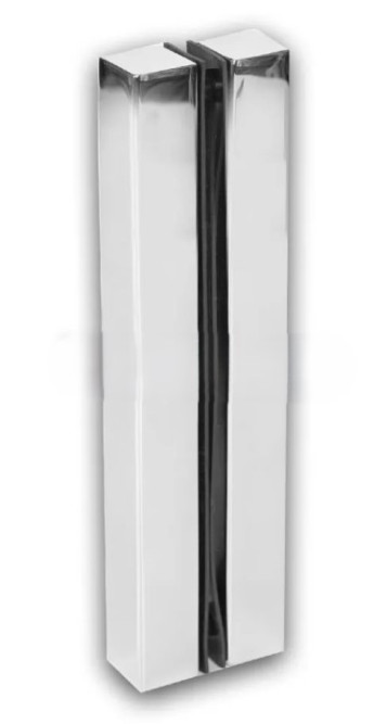 K160 Ручка купе