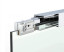 Bohle MasterTrack ST одностворчатая раздвижная система, L=2 м