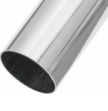 P50 Поручень d50 L=3 м