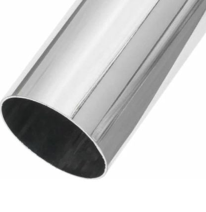 P50 Поручень d50 L=3 м