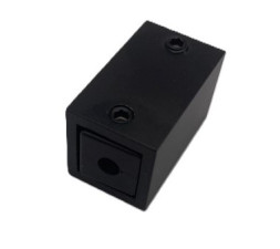 W15.907.Prem Крепление к стене 15х15
