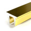 a102.gold Заглушка
