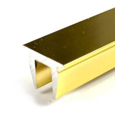 a102.gold Заглушка