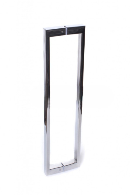 P627.600 Ручка скоба