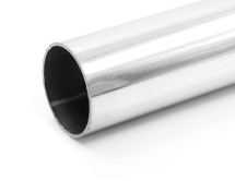 P42.6 Поручень d42.4 L=6 м (sus304)
