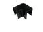 a104.00 Угол для профилей (закрыто-закрыто)
