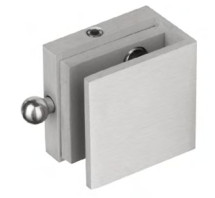 ID-400 Шпингалет