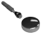 RD16.n Стеклодержатель