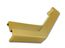 ug-135.6702.st.R Уголок 135* правый для порога 6702.st