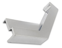 ug-135.6702.st.R Уголок 135* правый для порога 6702.st