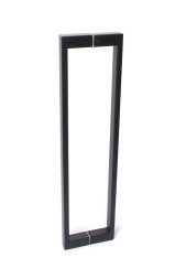 P627.400 Ручка скоба