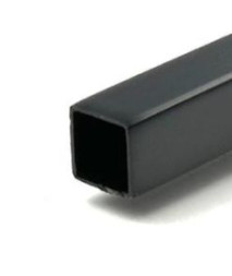 w15.05  Трек 15х15 L=0,5 м