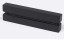 K143 Ручка купе со сверлением