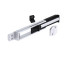 BO 5700051 Bohle MasterTrack ST демпфер для раздвижной двери