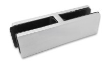 x994 Коннектор стекло-стекло 180*