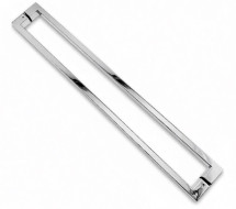 P627.670 Ручка скоба