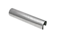 PR42.3 Поручень с пазом d42 L=3 м