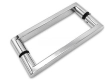 PR627.200 Ручка скоба