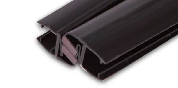 a042.bl.8 Магнитный уплотнитель регулируемый