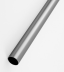 T19.3 Труба 19 мм L=3 м